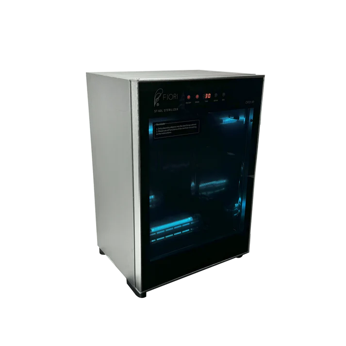 Fiori ST-60L UV Sterilizer