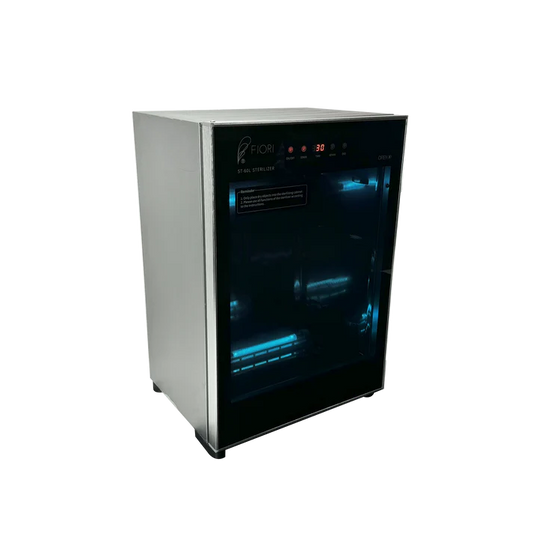 Fiori ST-60L UV Sterilizer