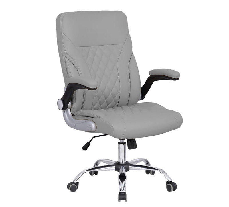 T-SPA's Eco-2 Customer Chair