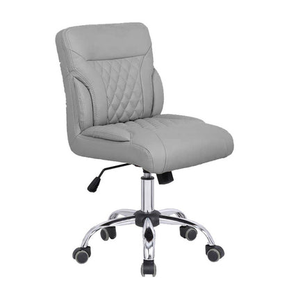 T-SPA's Eco-2 Technician Chair