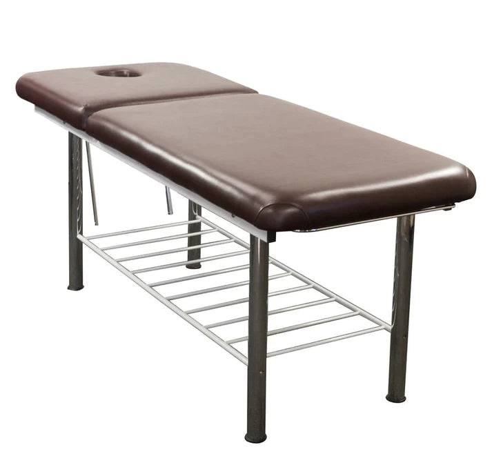 Heavy Duty Massage / Waxing Table