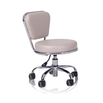 T-SPA's Pedicure Stool