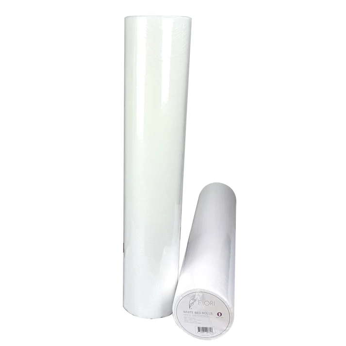 Massage Table Disposable Roll