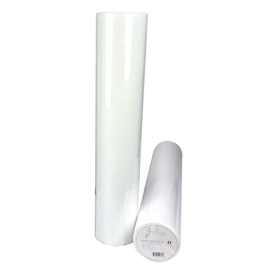 Massage Table Disposable Roll