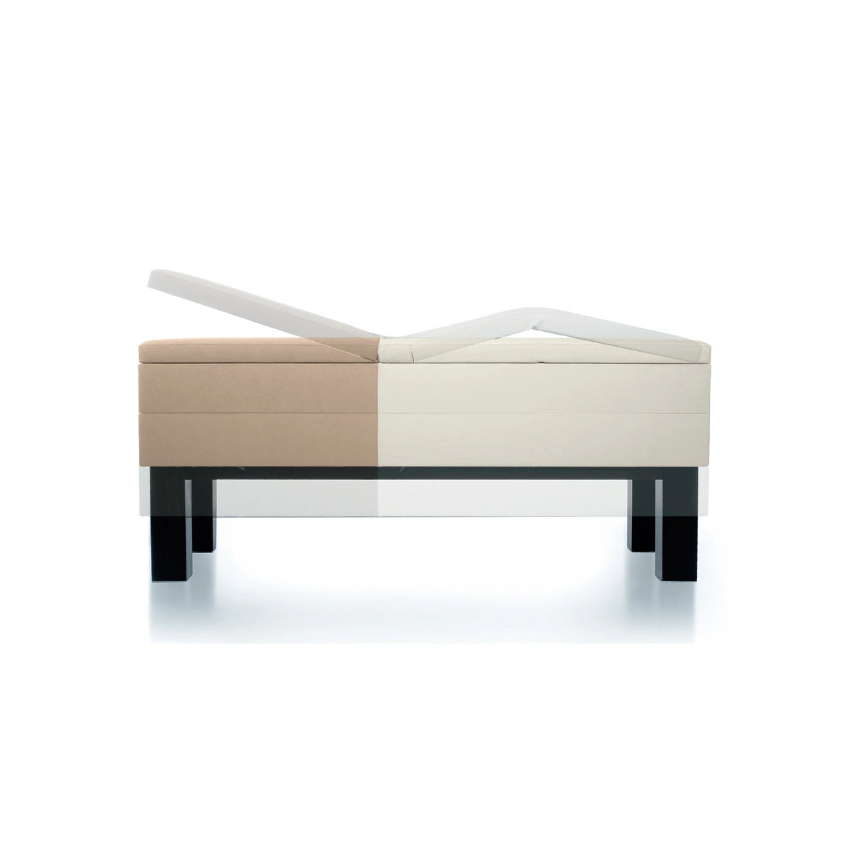 Monolithmac Massage Therapy Table