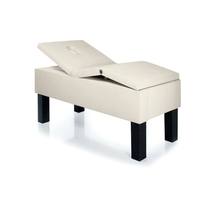 Monolithmac Massage Therapy Table