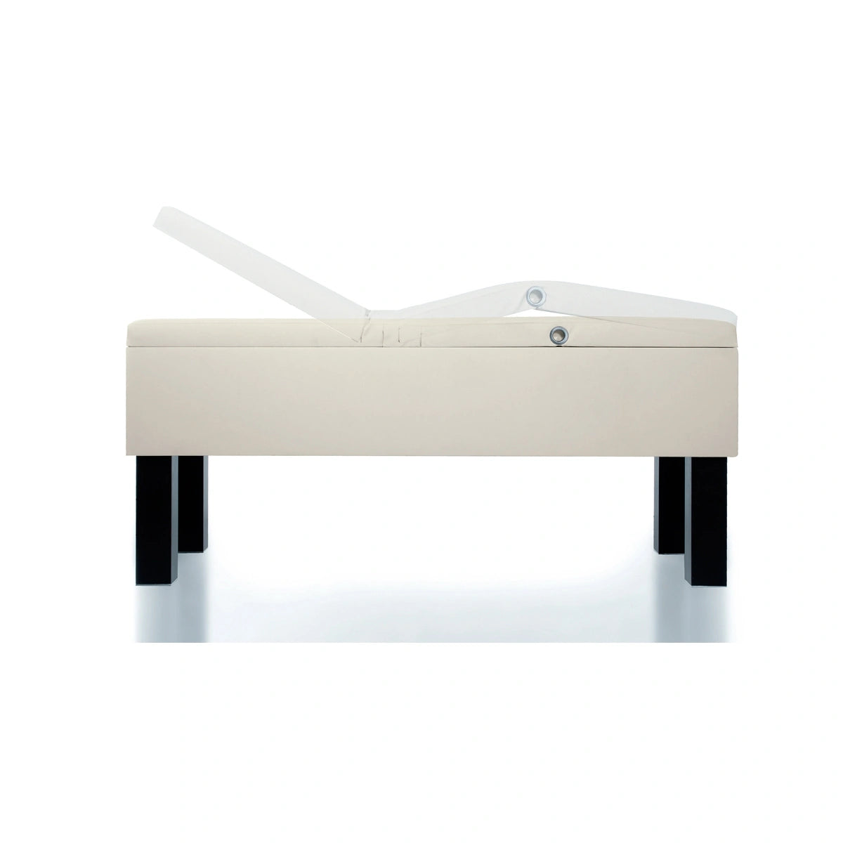 Monolithmac Massage Therapy Table