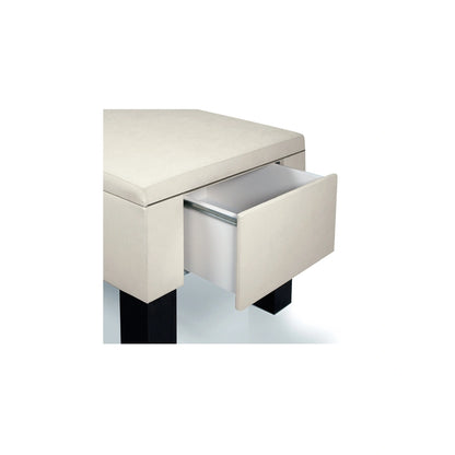 Monolithmac Massage Therapy Table