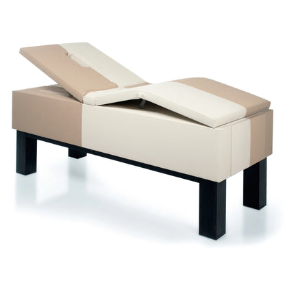 Monolithmac Massage Therapy Table