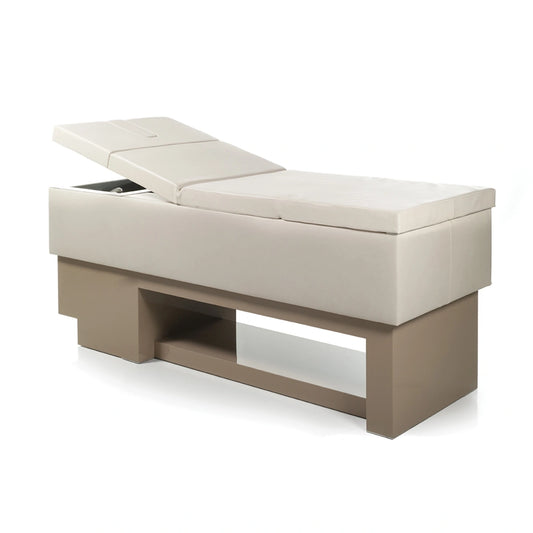 Monolithwash Massage Therapy Table