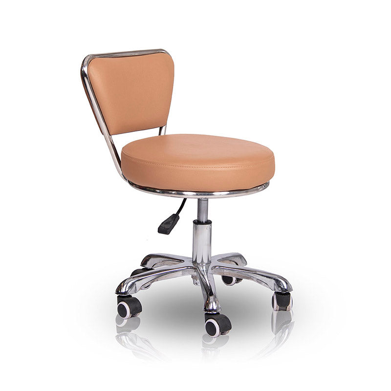 T-SPA's Pedicure Stool