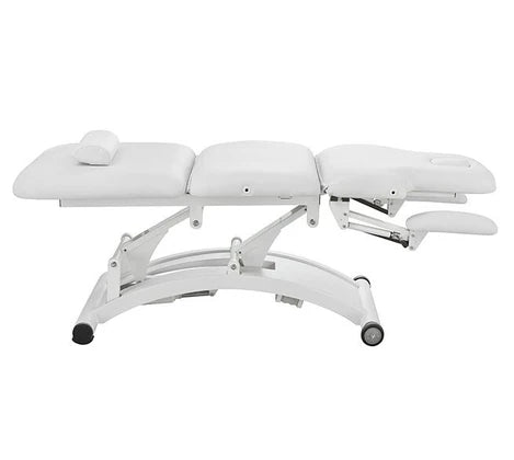 Silverfox 2241C Treatment Table