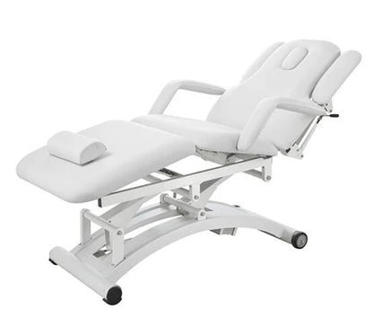 Silverfox 2241C Treatment Table