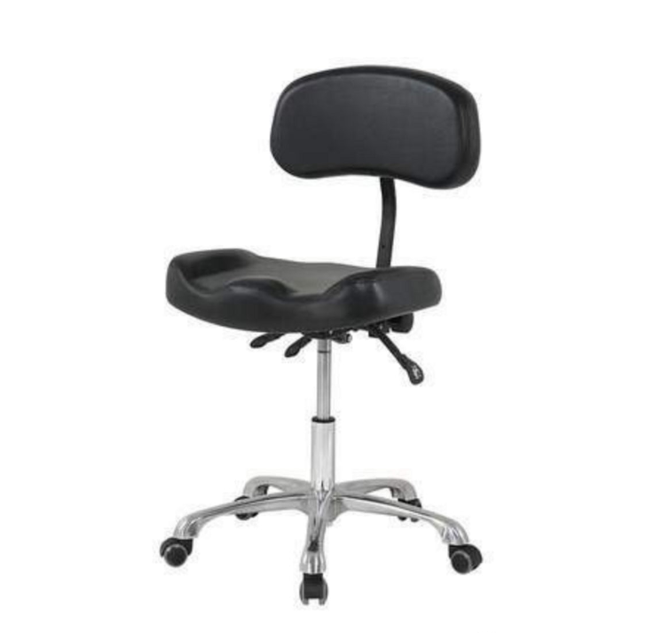 Ryder Tattoo Master Chair