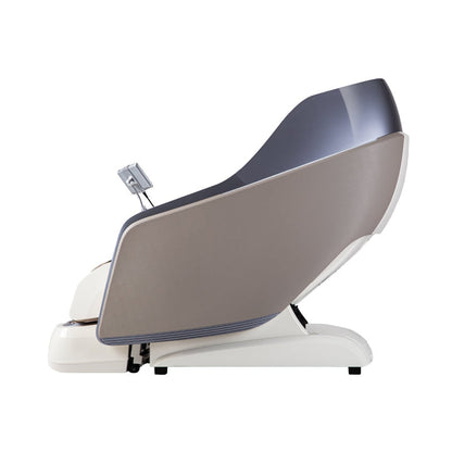 JP-Nexus 4D Massage Chair