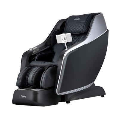 JP-Nexus 4D Massage Chair