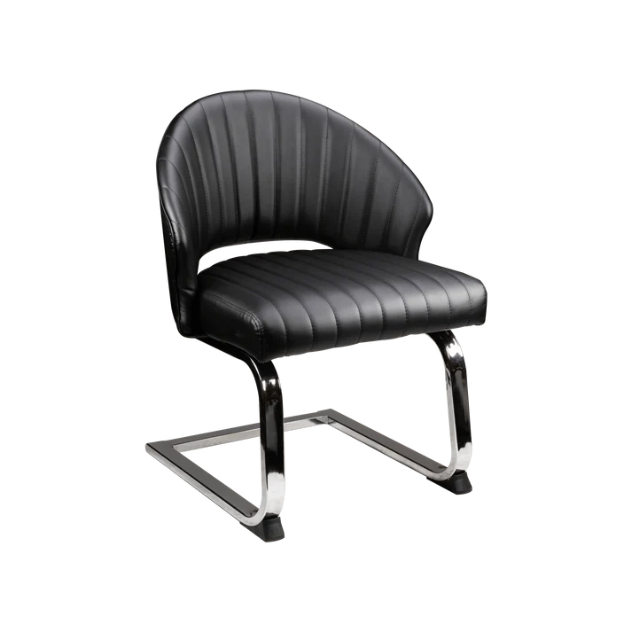 Omni Customer / Waiting Chair