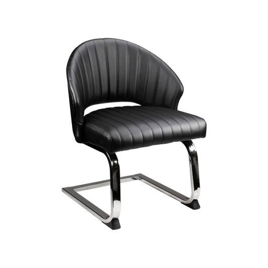 Omni Customer / Waiting Chair