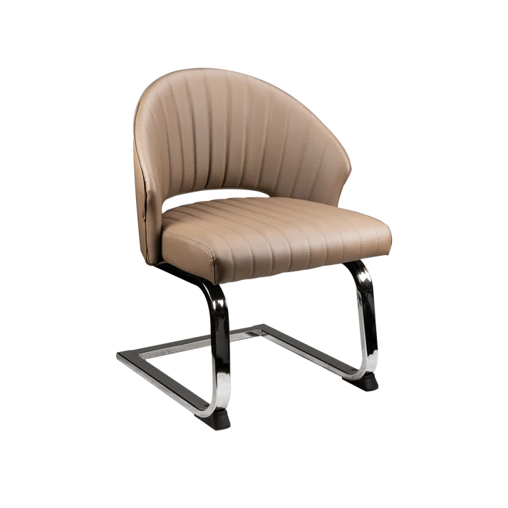 Omni Customer / Waiting Chair