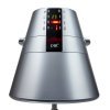 Orion II Free Standing Hair Dryer Hood