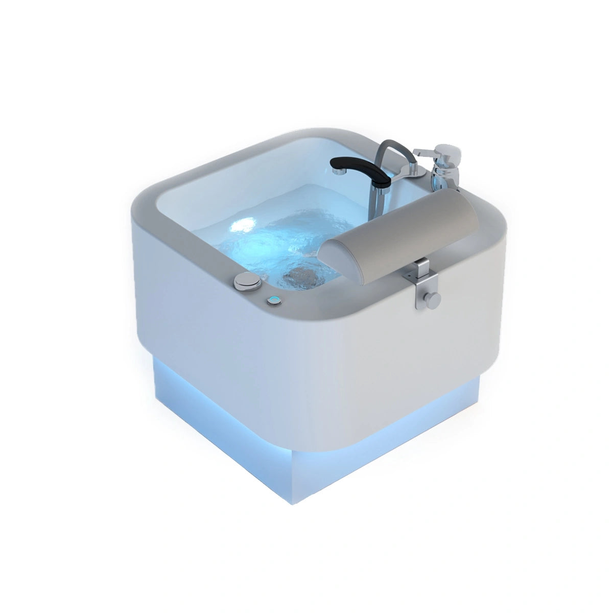 Pedicure Hydrosink II