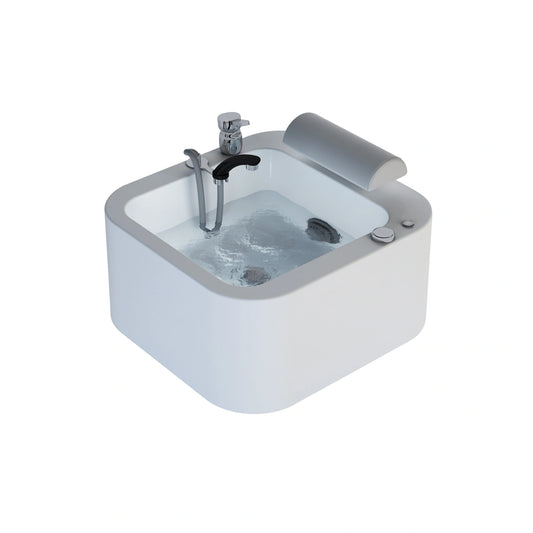 Pedicure Hydrosink