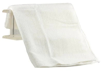 Soft Microfiber Towels - Pack of 10