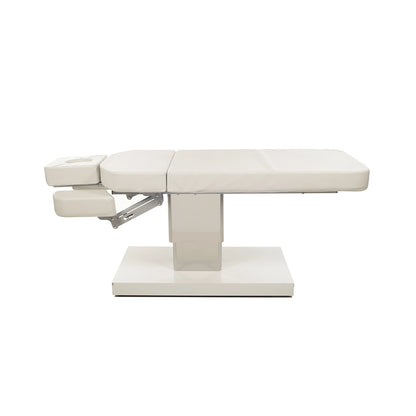 Flex Massage Therapy Table