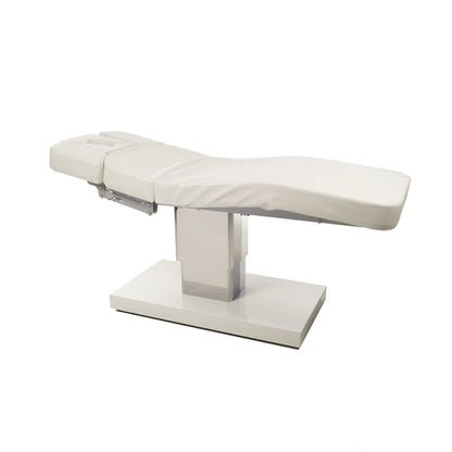 Flex Massage Therapy Table