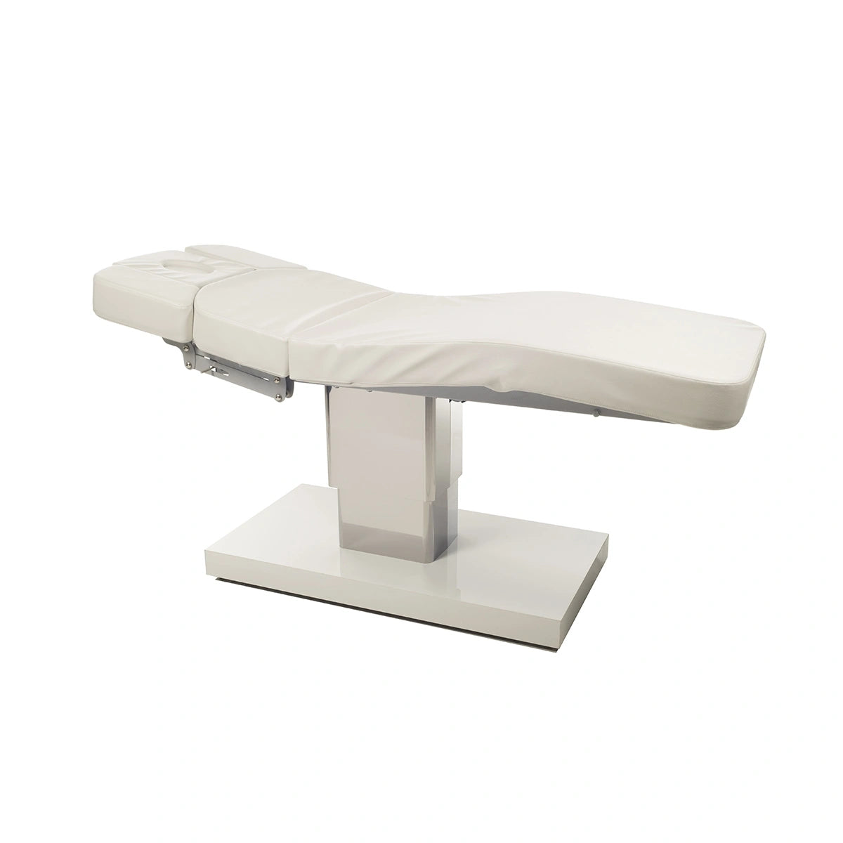 Flex Massage Therapy Table