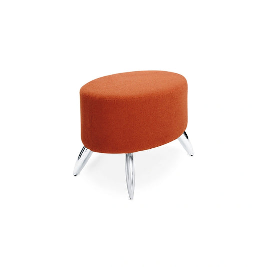 Islamorada Pouf Reception Seat