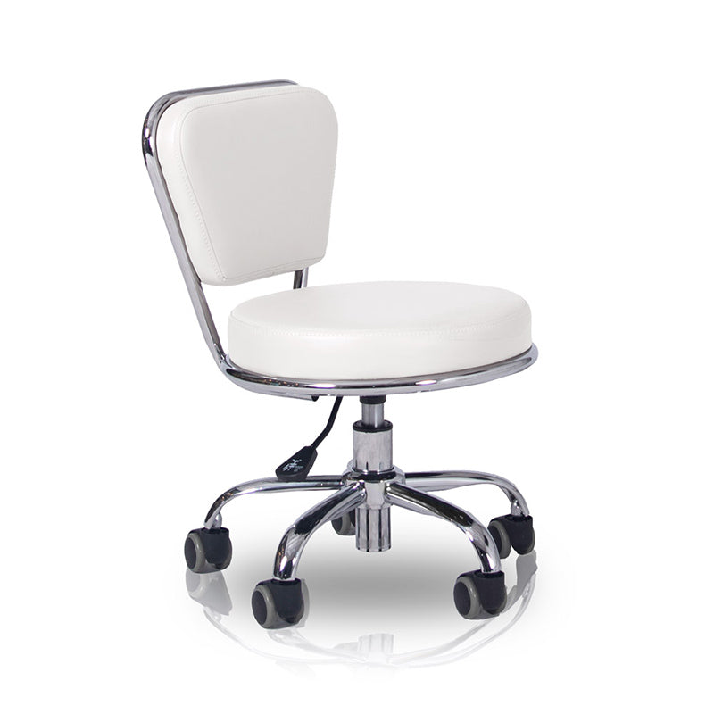 T-SPA's Pedicure Stool