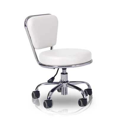 T-SPA's Pedicure Stool