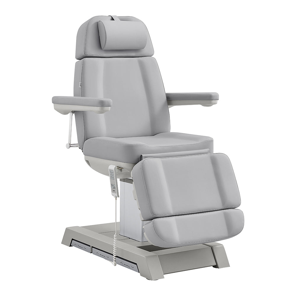 Sydney Medical Chair-4 Motors with Foot Remote & Hand Remote