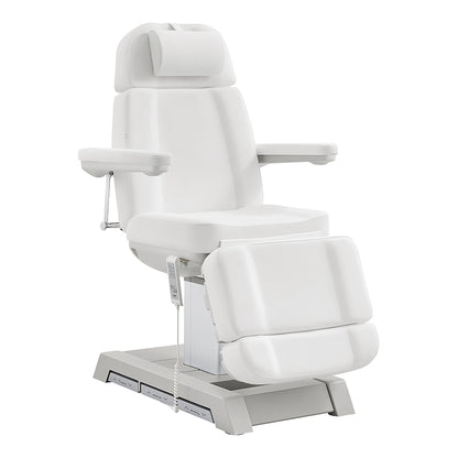 Sydney Medical Chair-4 Motors with Foot Remote & Hand Remote