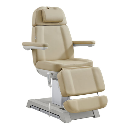 Sydney Medical Chair-4 Motors with Foot Remote & Hand Remote