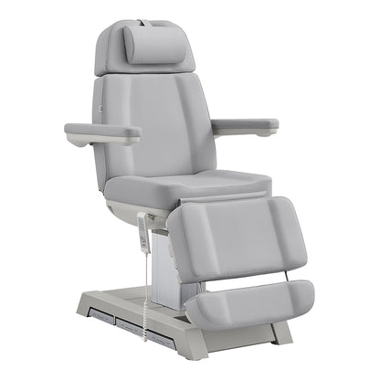 Sydney Medical Chair-4 Motors with Foot Remote & Hand Remote