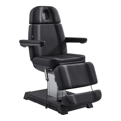 Sydney Medical Chair-4 Motors with Foot Remote & Hand Remote