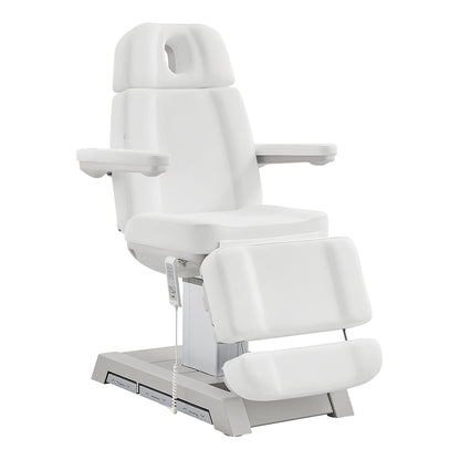 Sydney Medical Chair-4 Motors with Foot Remote & Hand Remote