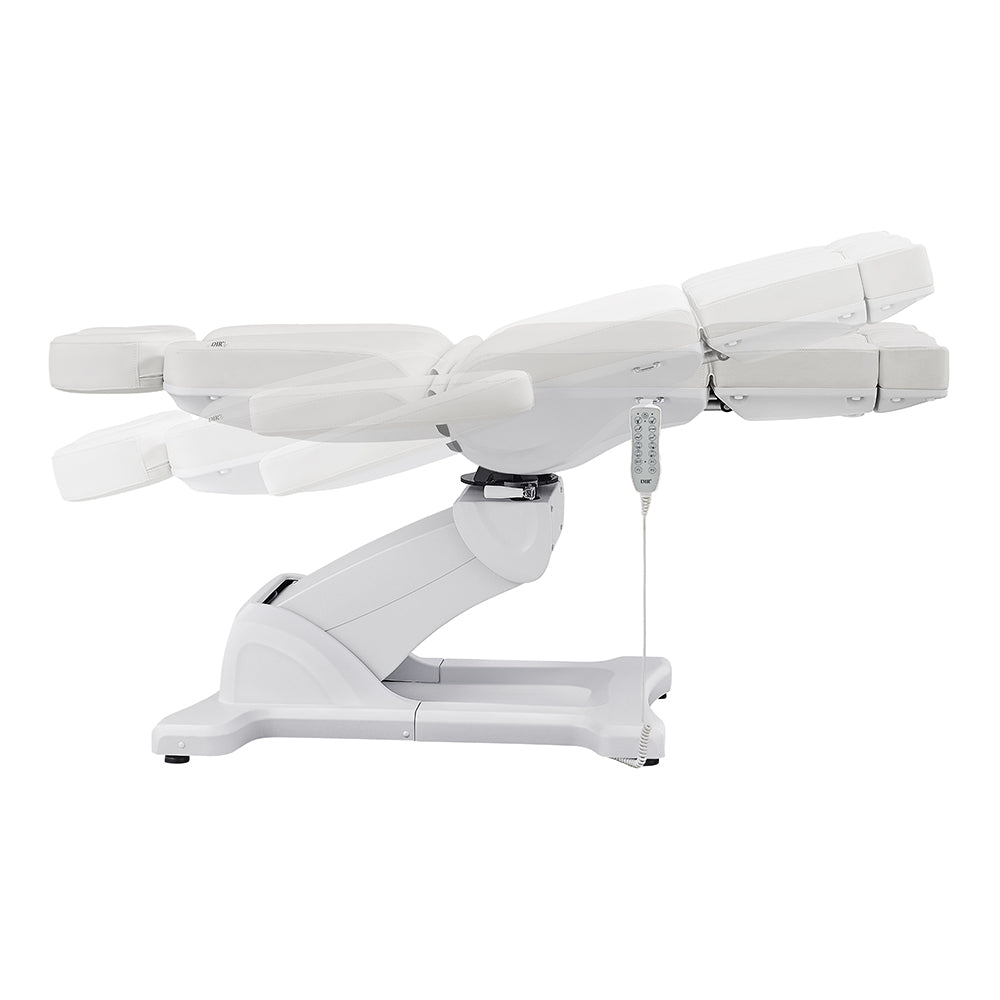 Libra II with Split Legs Medical Electric Procedure Chair-5 Motors