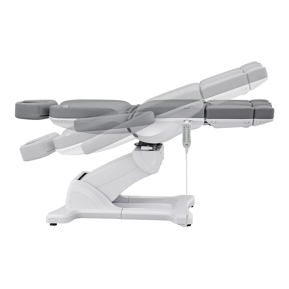 Libra II with Split Legs Medical Electric Procedure Chair-5 Motors