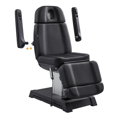 Sydney Medical Chair-4 Motors with Foot Remote & Hand Remote