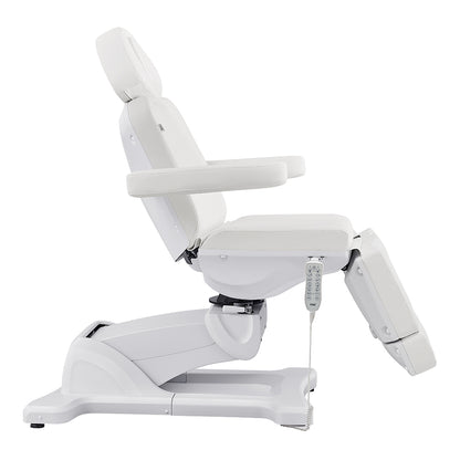 Libra II with Split Legs Medical Electric Procedure Chair-5 Motors