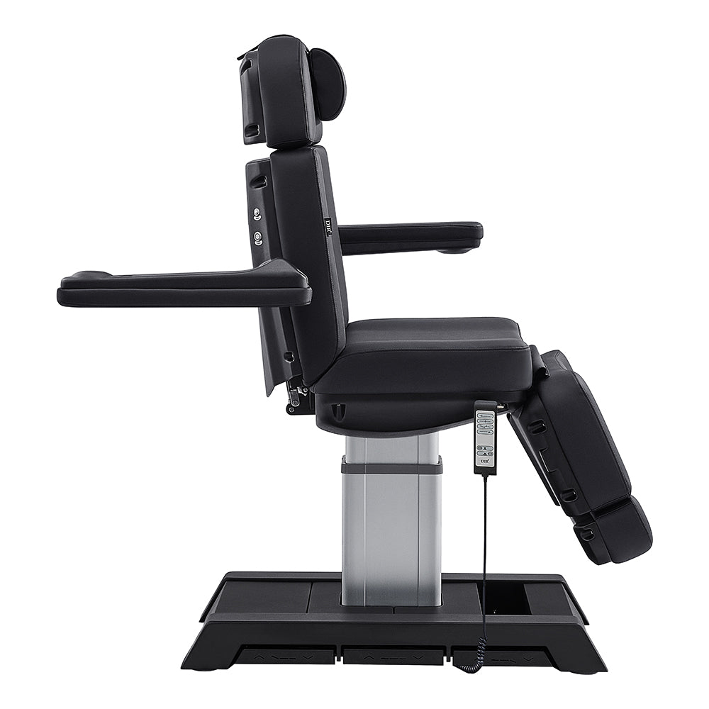 Sydney Medical Chair-4 Motors with Foot Remote & Hand Remote