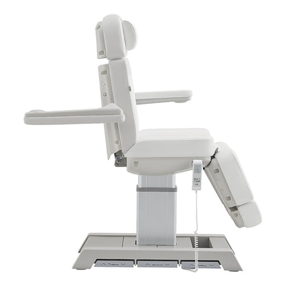 Sydney Medical Chair-4 Motors with Foot Remote & Hand Remote