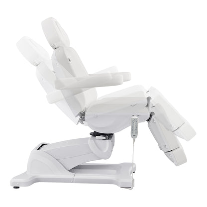 Libra II with Split Legs Medical Electric Procedure Chair-5 Motors