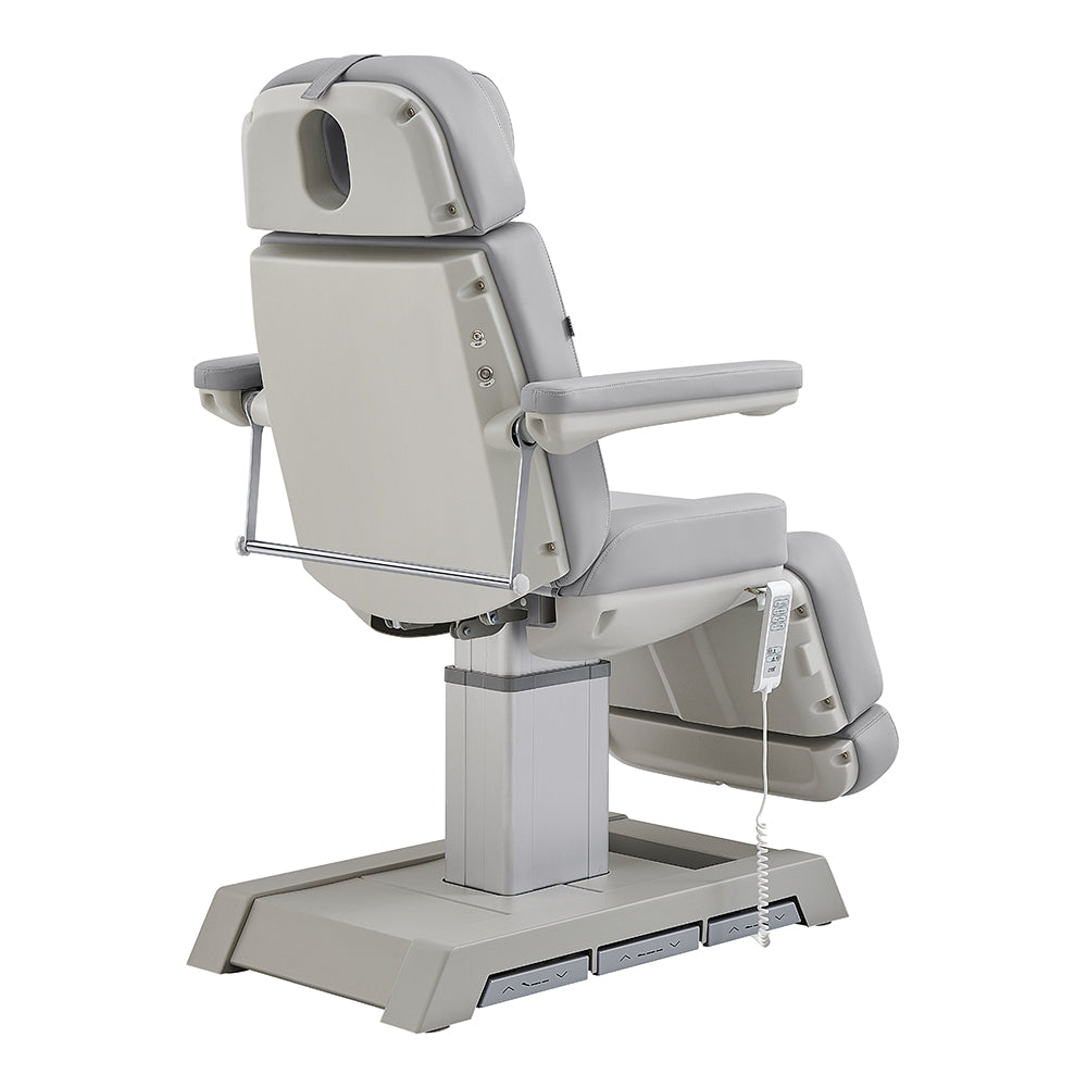 Sydney Medical Chair-4 Motors with Foot Remote & Hand Remote