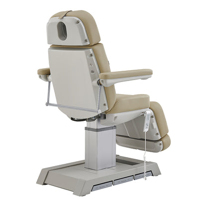 Sydney Medical Chair-4 Motors with Foot Remote & Hand Remote