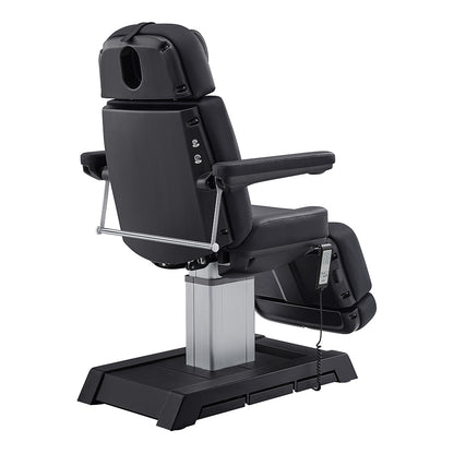 Sydney Medical Chair-4 Motors with Foot Remote & Hand Remote