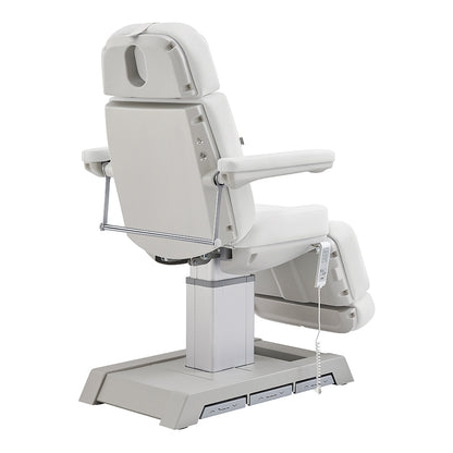 Sydney Medical Chair-4 Motors with Foot Remote & Hand Remote